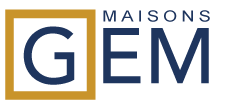 Maisons GEM