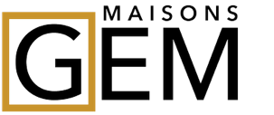 Maisons GEM
